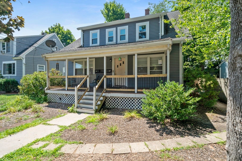 3 Revere Ct, Canton, MA, 3 Revere Ct, Canton, MA Photo #2