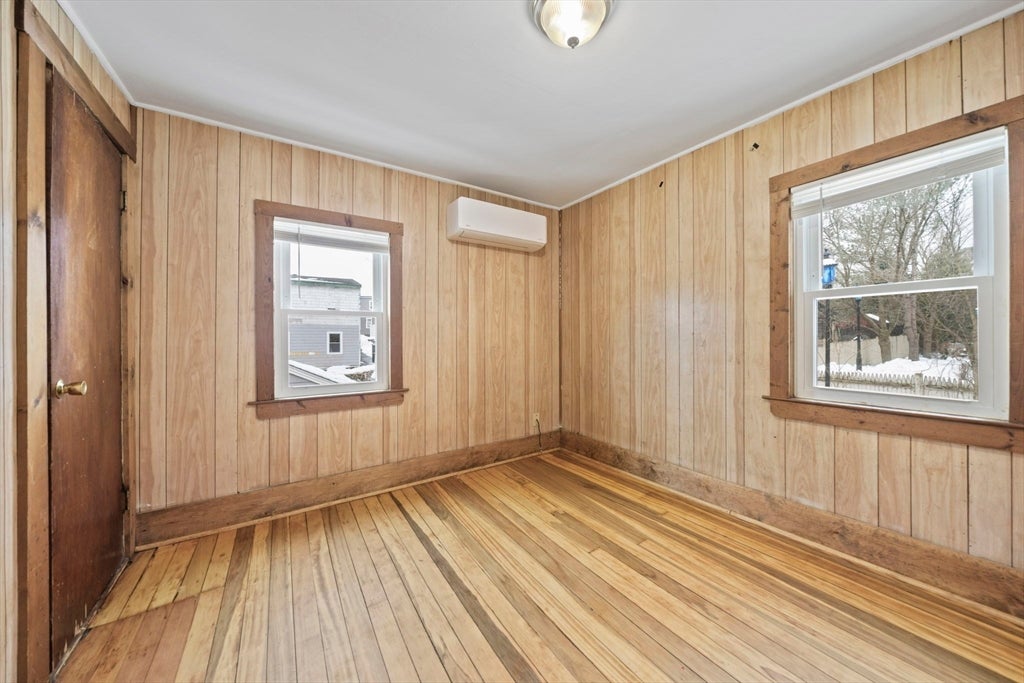 3 Revere Ct, Canton, MA, 3 Revere Ct, Canton, MA Photo #8