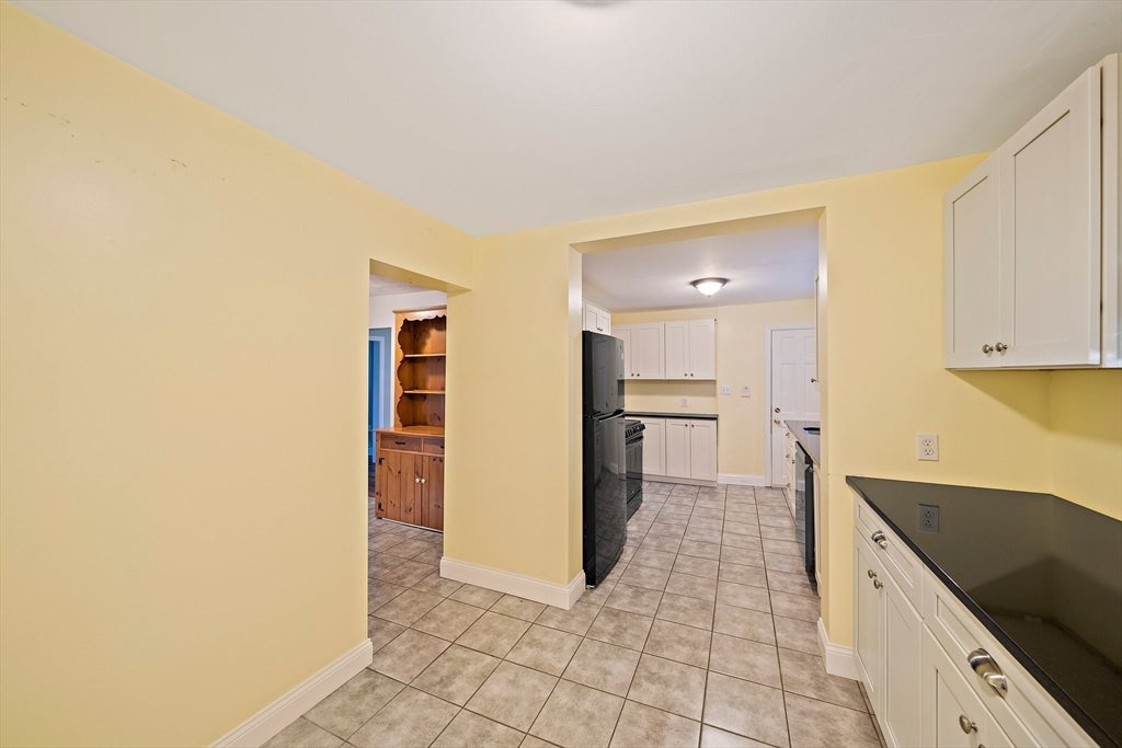 3 Revere Ct, Canton, MA, 3 Revere Ct, Canton, MA Photo #21
