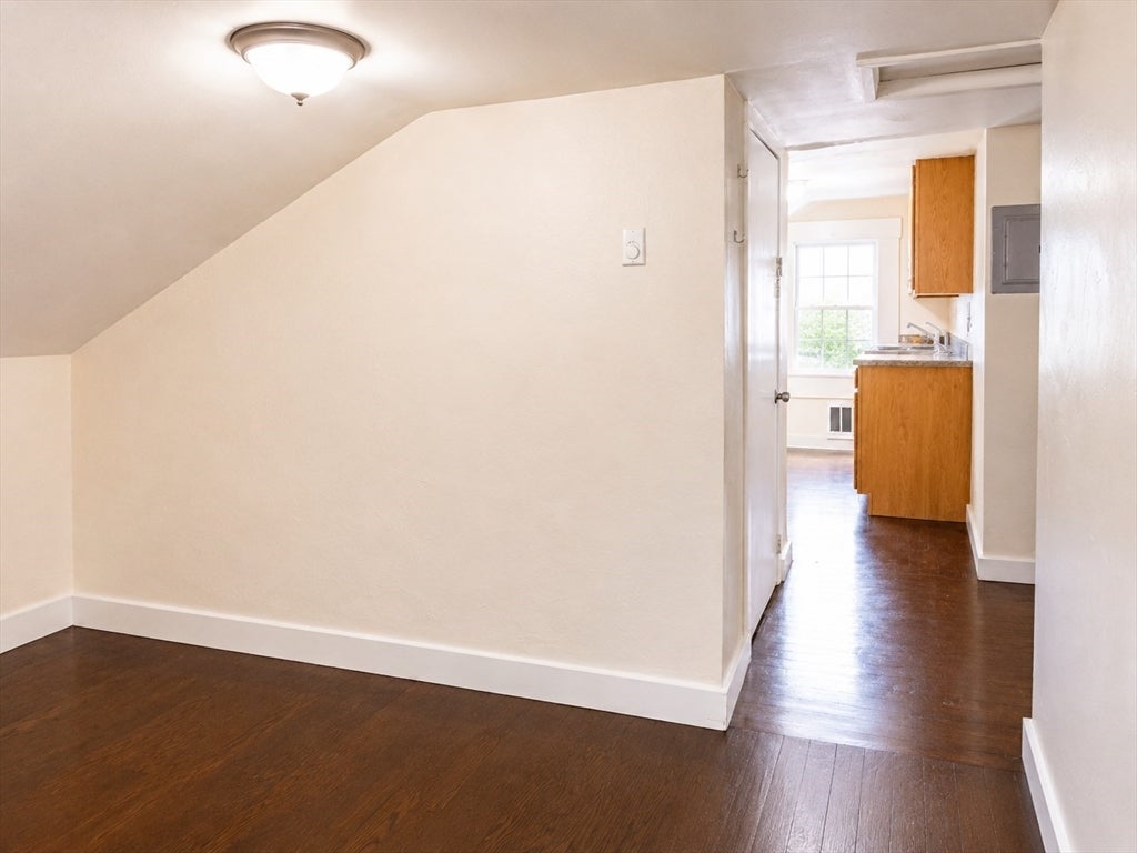 3 Revere Ct, Canton, MA, 3 Revere Ct, Canton, MA Photo #37