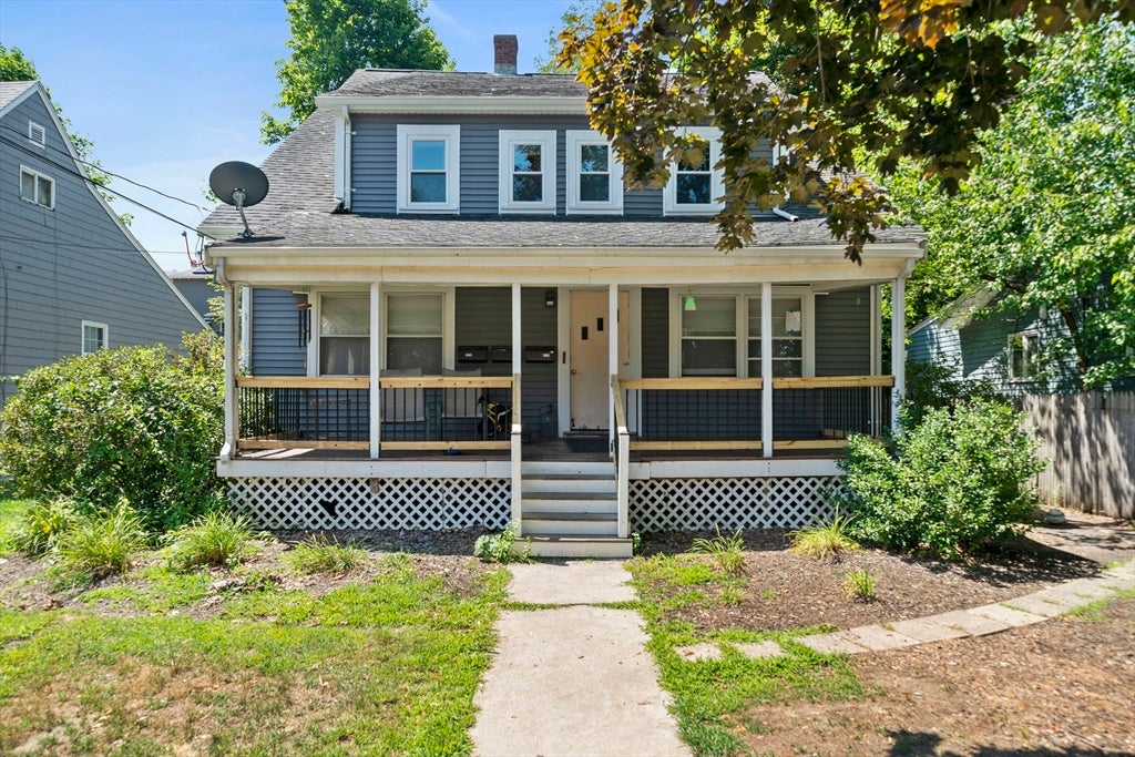 3 Revere Ct, Canton, MA, 3 Revere Ct, Canton, MA Photo #1