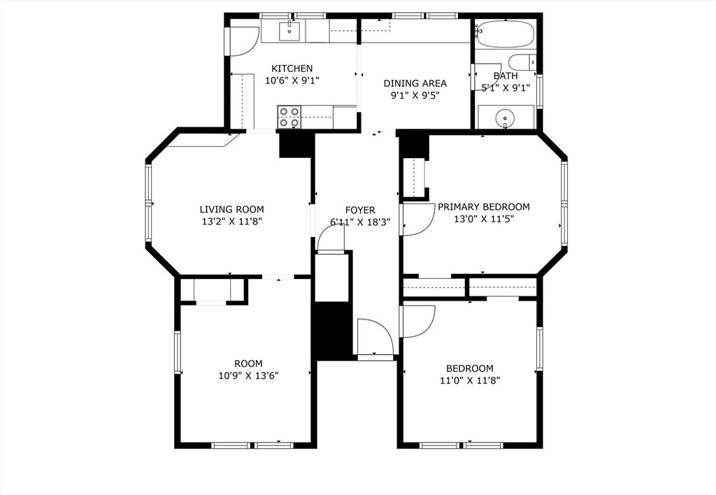3 Revere Ct, Canton, MA, 3 Revere Ct, Canton, MA Photo #32