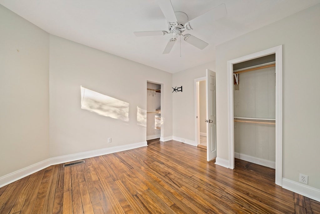 3 Revere Ct, Canton, MA, 3 Revere Ct, Canton, MA Photo #26