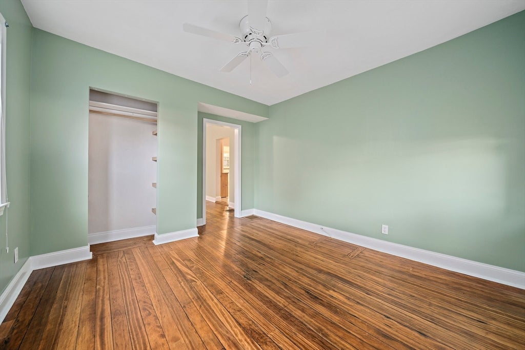 3 Revere Ct, Canton, MA, 3 Revere Ct, Canton, MA Photo #30