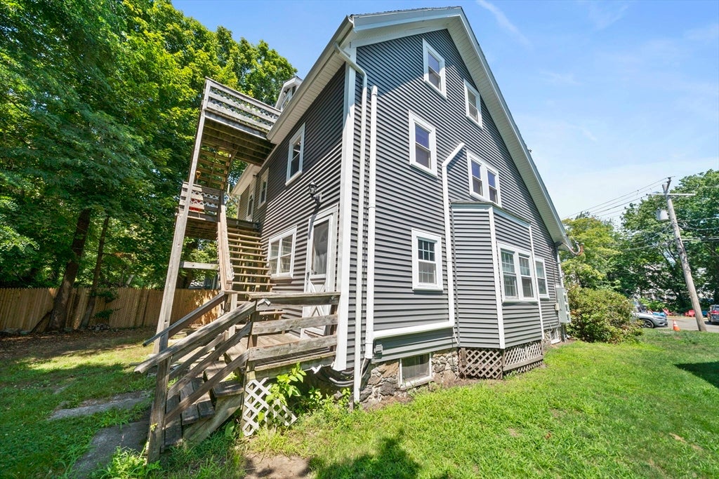 3 Revere Ct, Canton, MA, 3 Revere Ct, Canton, MA Photo #4