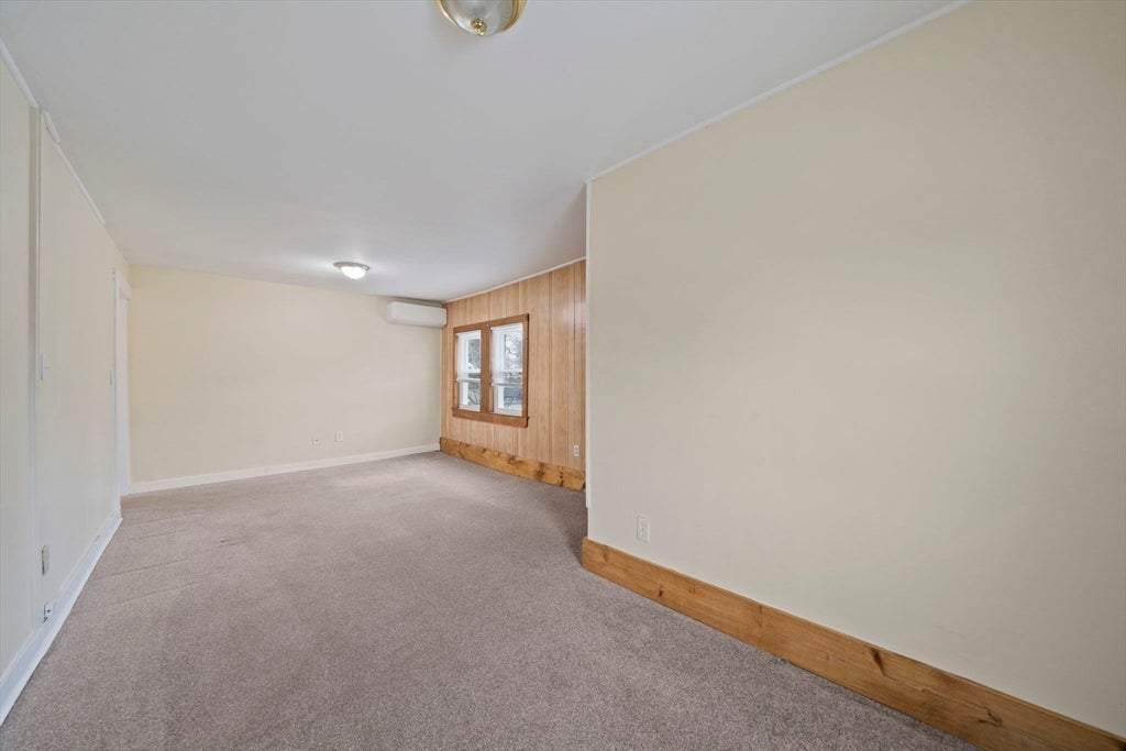 3 Revere Ct, Canton, MA, 3 Revere Ct, Canton, MA Photo #15