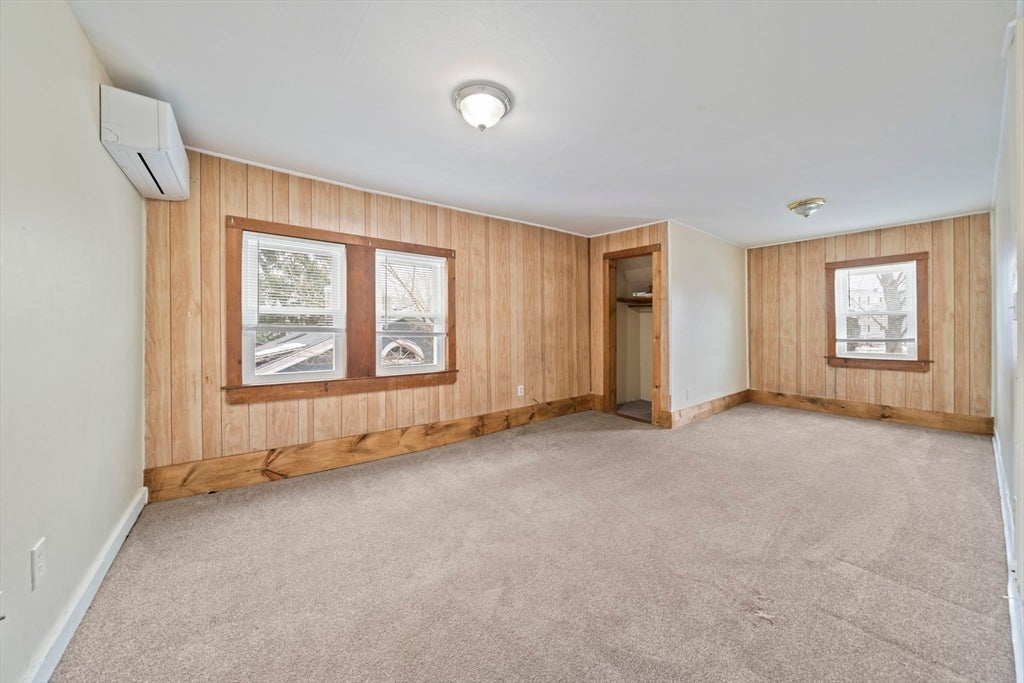 3 Revere Ct, Canton, MA, 3 Revere Ct, Canton, MA Photo #13