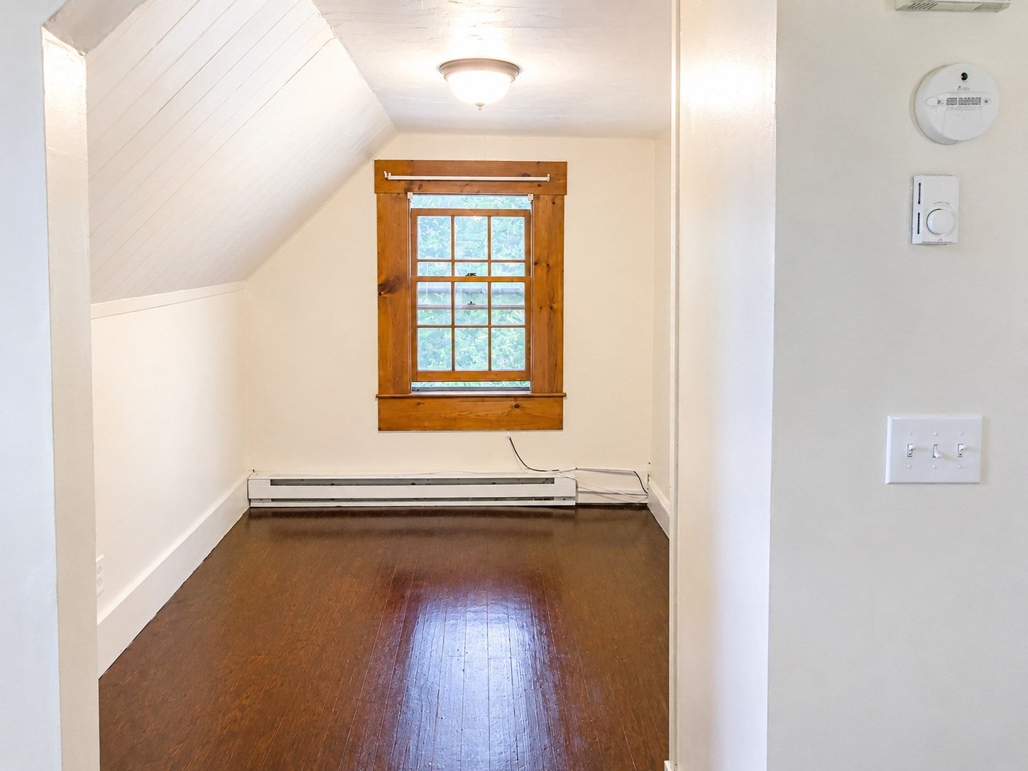 3 Revere Ct, Canton, MA, 3 Revere Ct, Canton, MA Photo #35