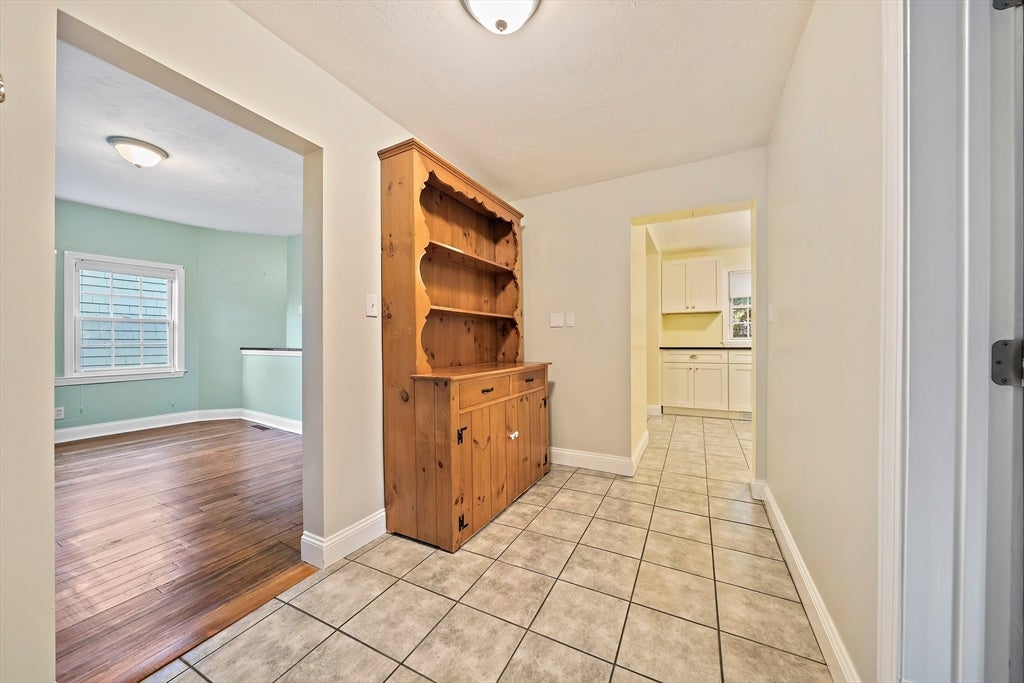 3 Revere Ct, Canton, MA, 3 Revere Ct, Canton, MA Photo #24