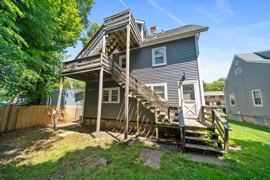 3 Revere Ct, Canton, MA, 3 Revere Ct, Canton, MA Photo #5