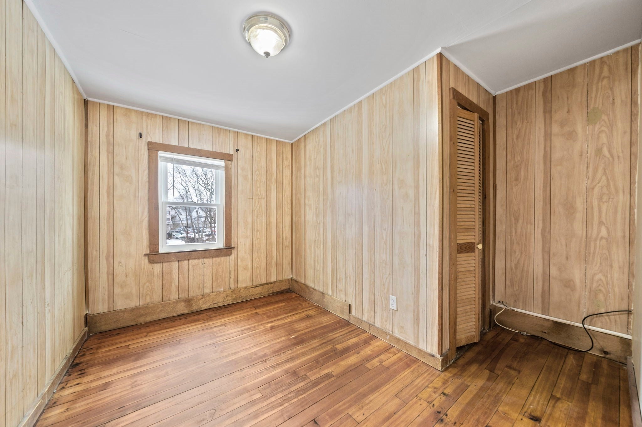 3 Revere Ct, Canton, MA, 3 Revere Ct, Canton, MA Photo #12