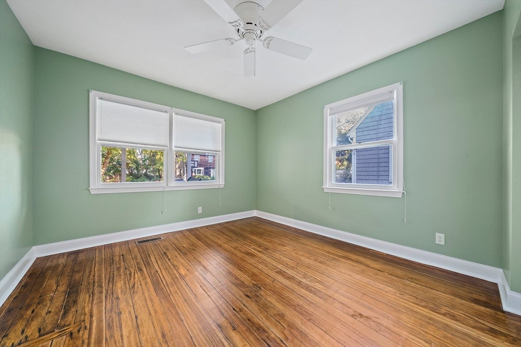 3 Revere Ct, Canton, MA, 3 Revere Ct, Canton, MA Photo #29