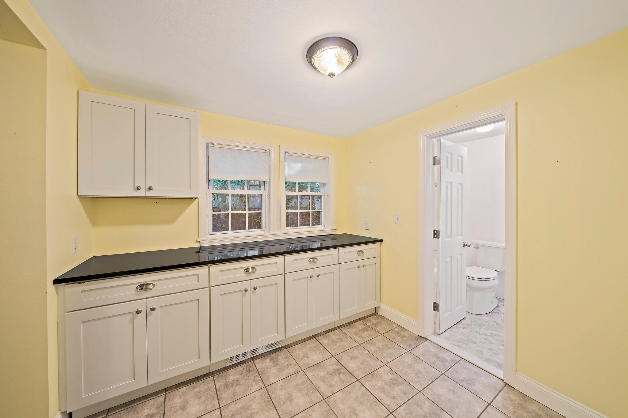 3 Revere Ct, Canton, MA, 3 Revere Ct, Canton, MA Photo #20