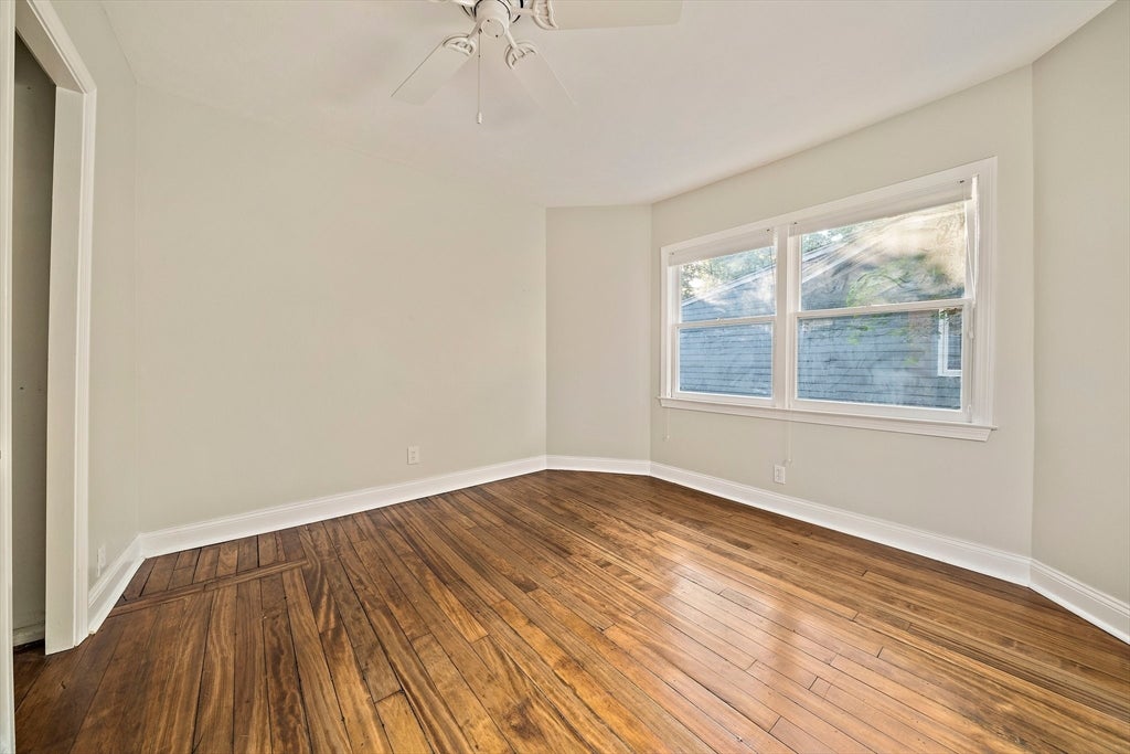 3 Revere Ct, Canton, MA, 3 Revere Ct, Canton, MA Photo #25