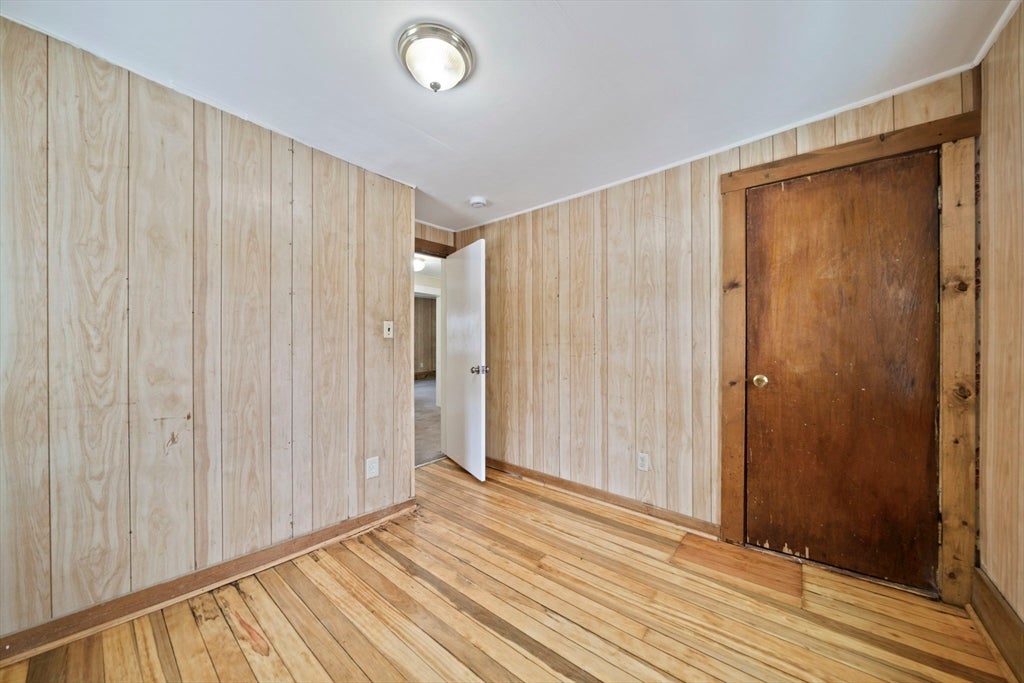 3 Revere Ct, Canton, MA, 3 Revere Ct, Canton, MA Photo #9