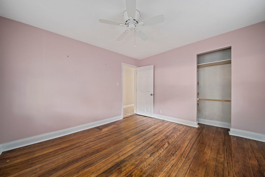 3 Revere Ct, Canton, MA, 3 Revere Ct, Canton, MA Photo #23