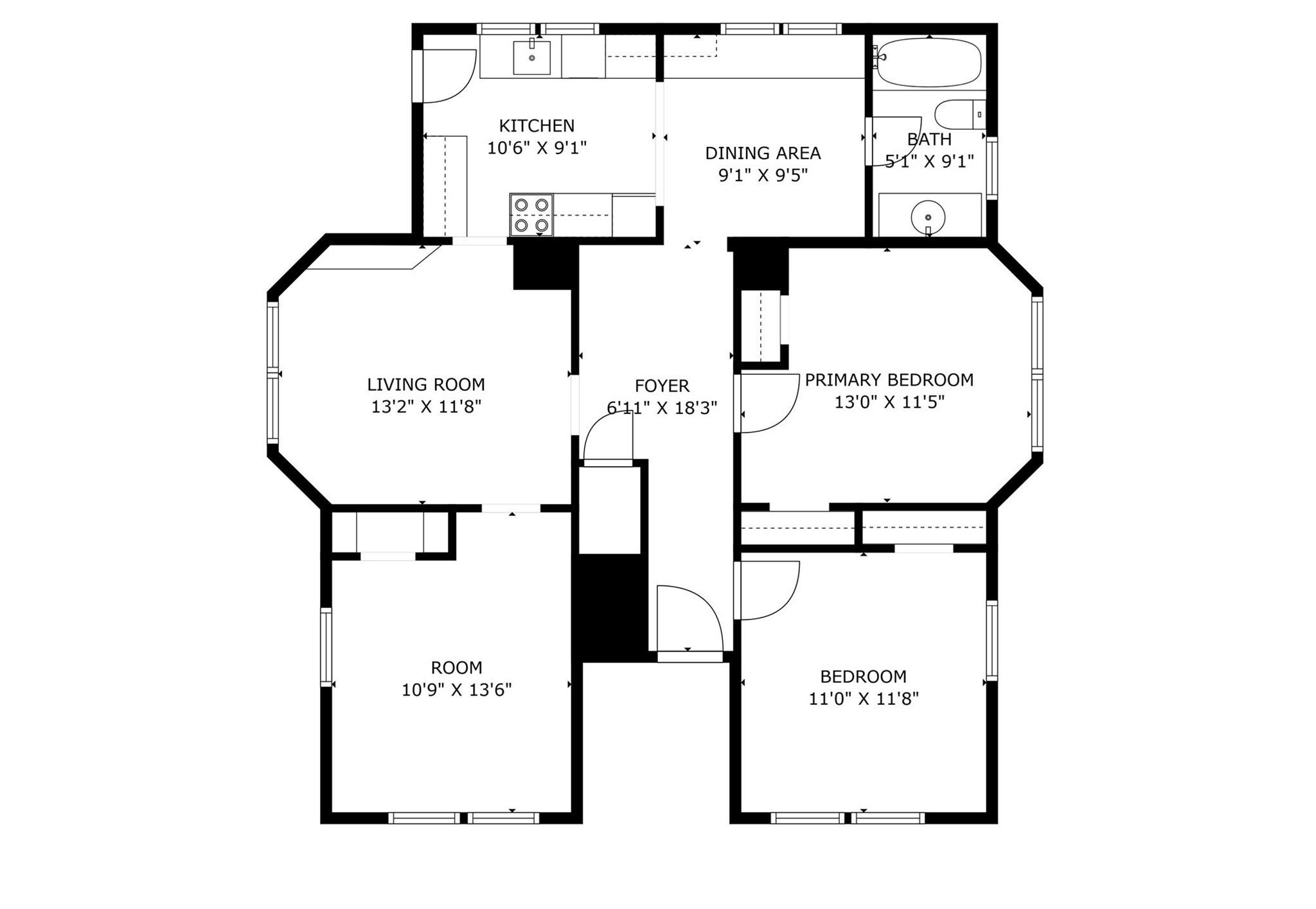 3 Revere Ct, Canton, MA, 3 Revere Ct, Canton, MA Photo #32
