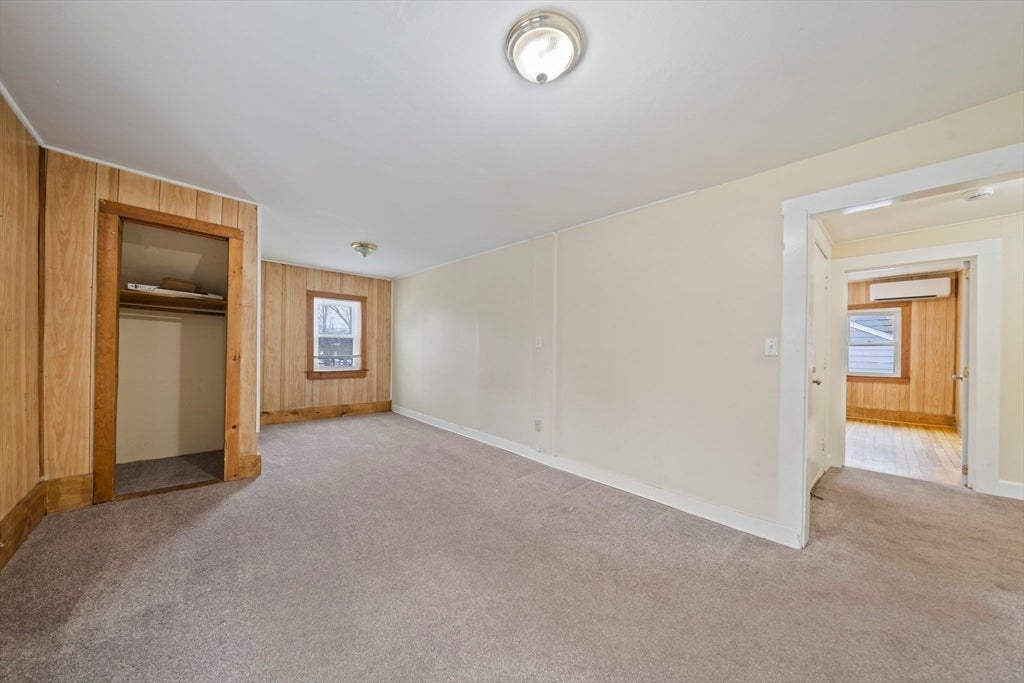 3 Revere Ct, Canton, MA, 3 Revere Ct, Canton, MA Photo #14