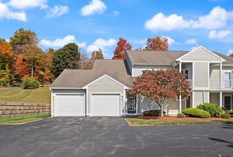 6 Masi Meadow B Middleton MA 01949