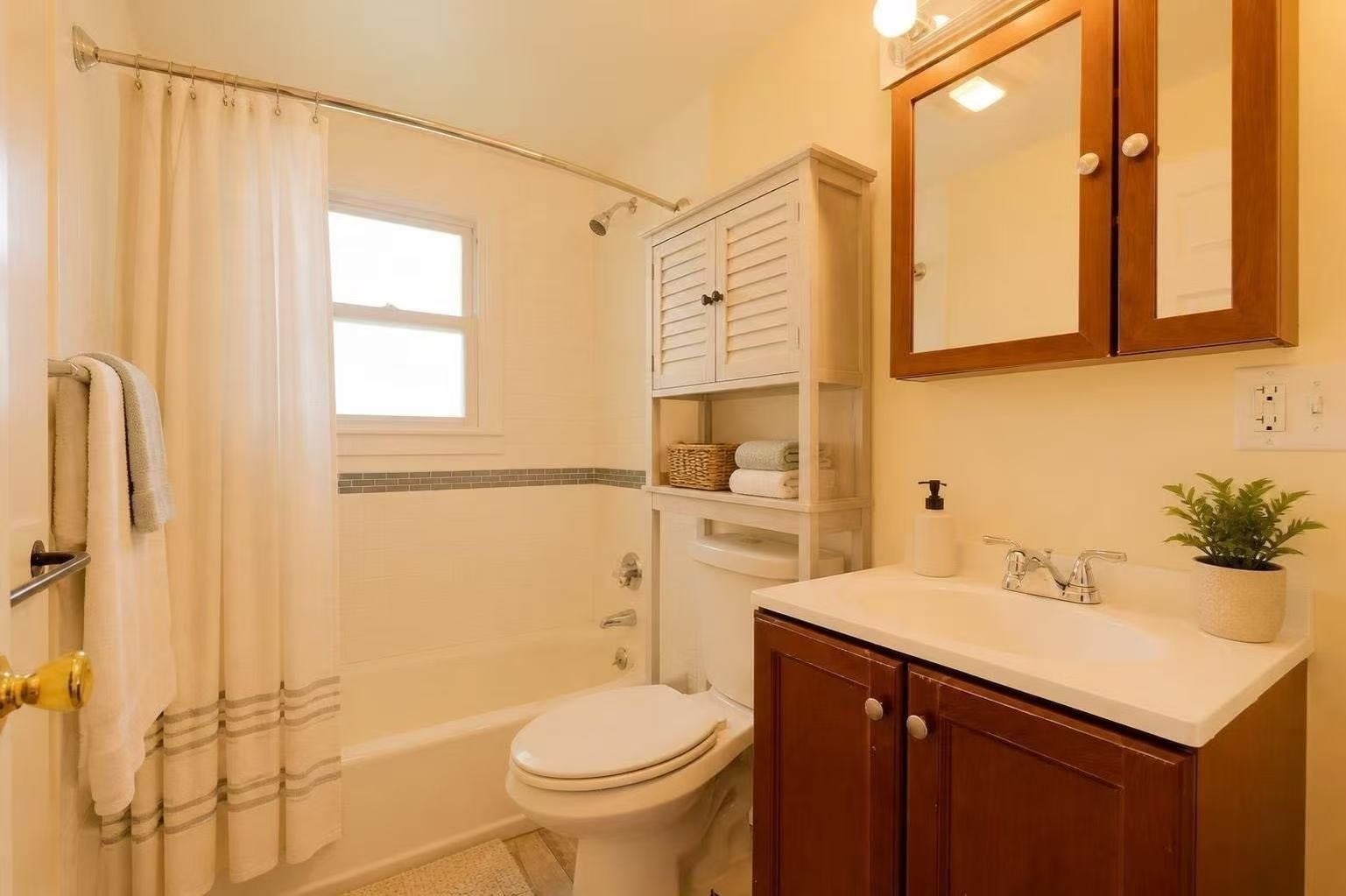 89 Brayton Rd #2, Boston, MA Photo #24