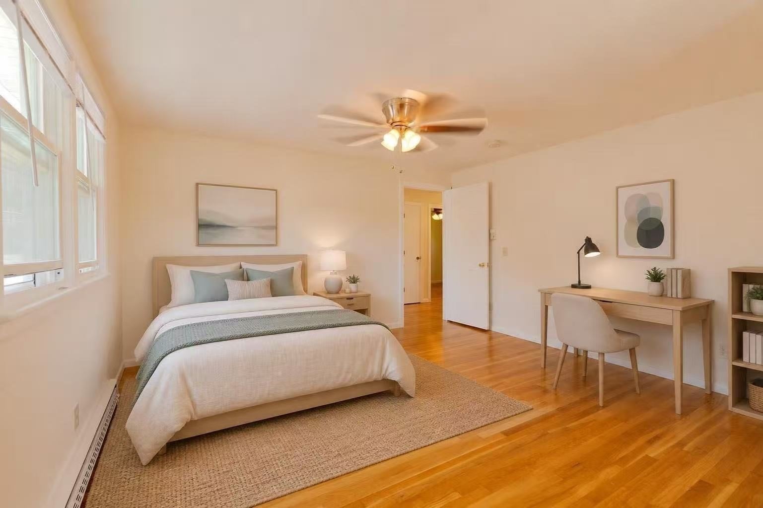 89 Brayton Rd #2, Boston, MA Photo #7