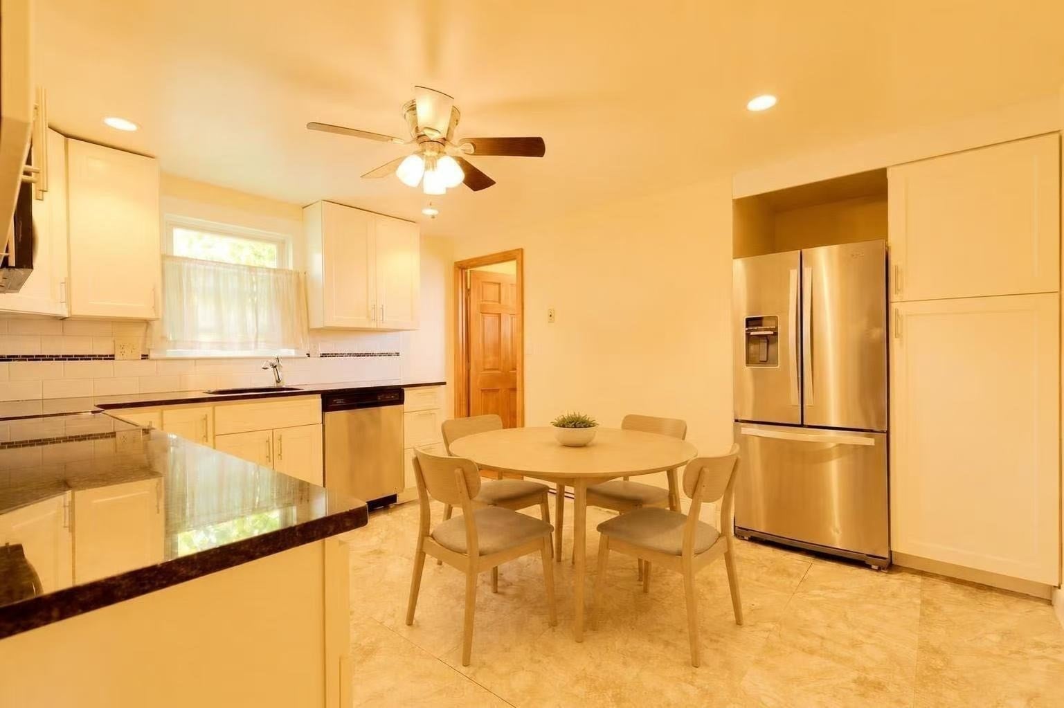 89 Brayton Rd #2, Boston, MA Photo #21