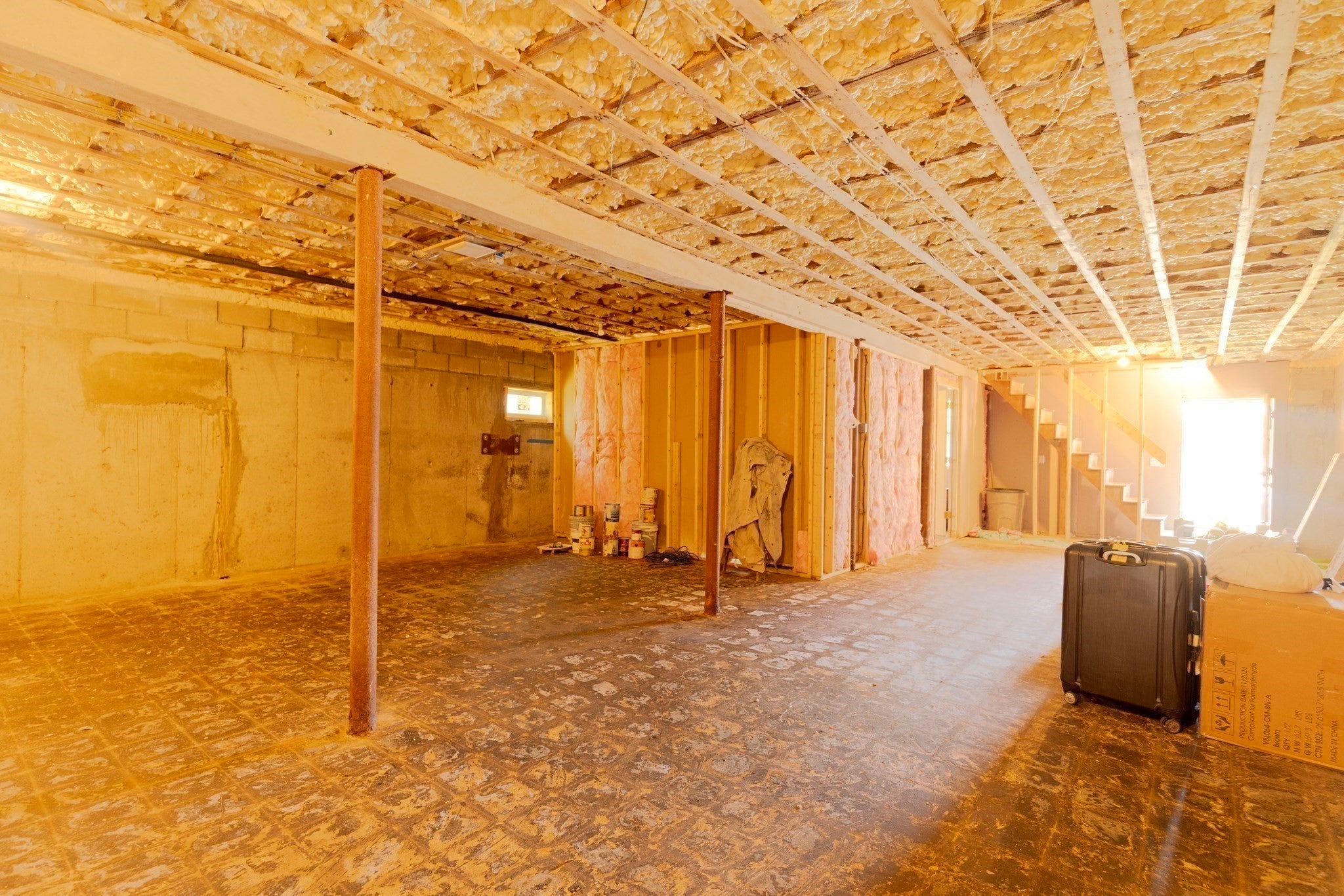 89 Brayton Rd #2, Boston, MA Photo #28