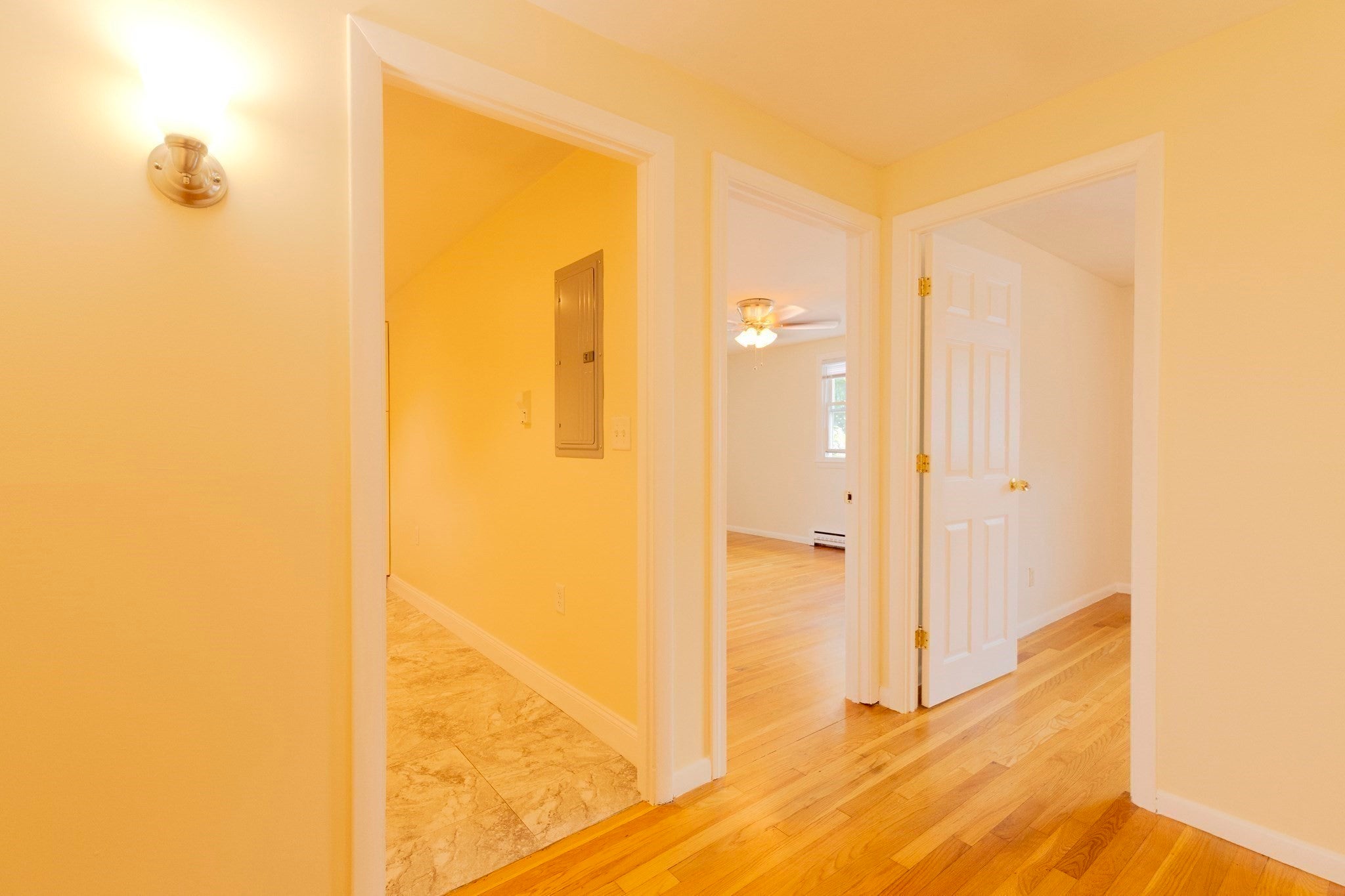 89 Brayton Rd #2, Boston, MA Photo #20