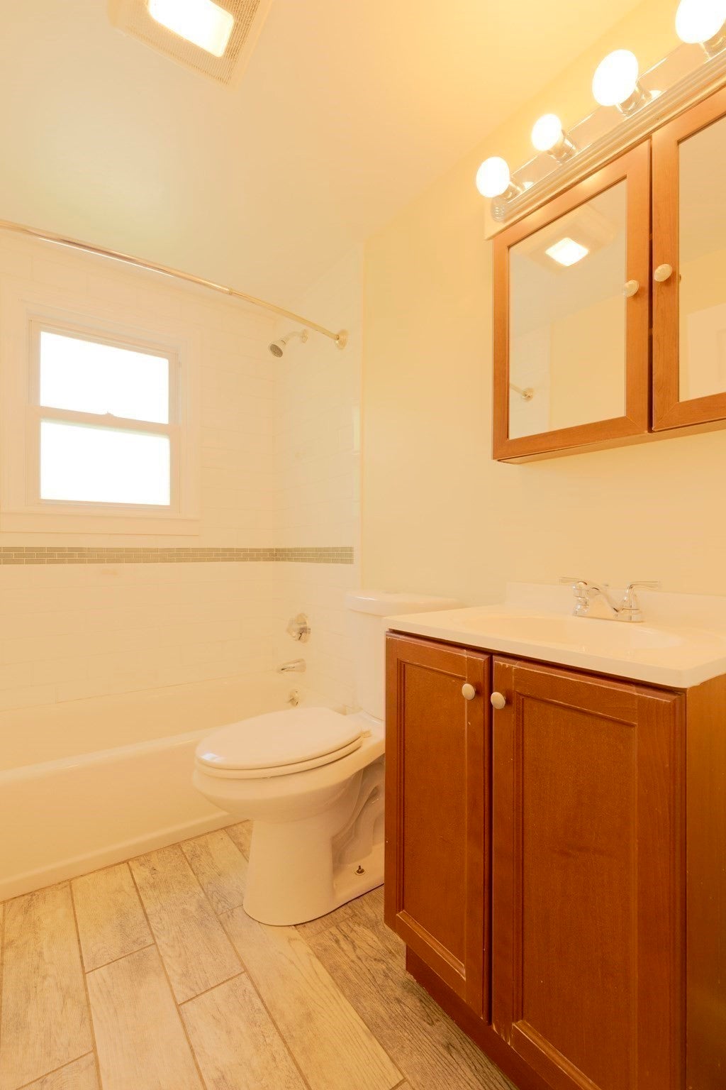 89 Brayton Rd #2, Boston, MA Photo #26