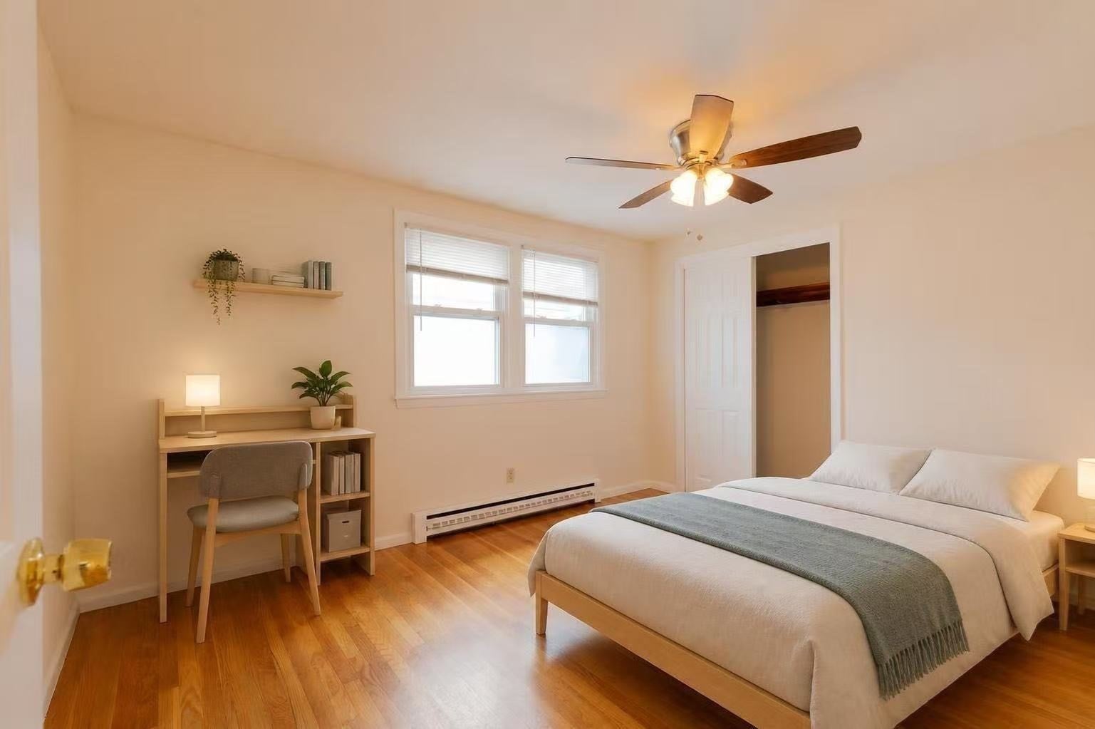 89 Brayton Rd #2, Boston, MA Photo #10