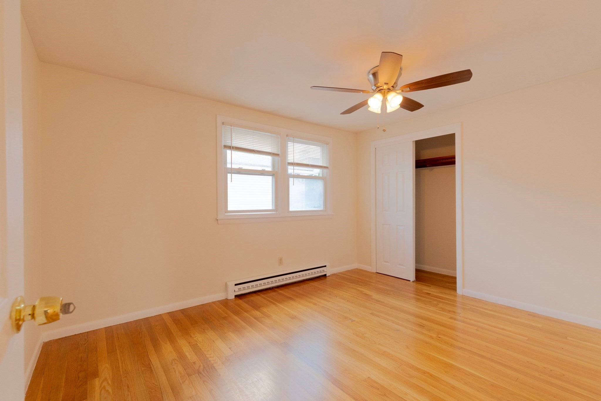 89 Brayton Rd #2, Boston, MA Photo #11