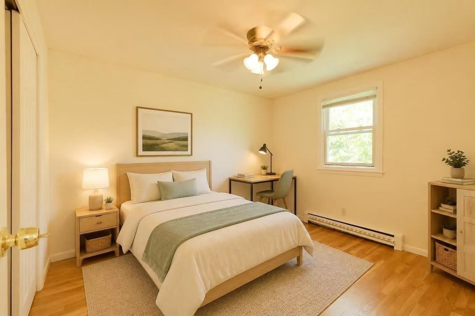89 Brayton Rd #2, Boston, MA Photo #13