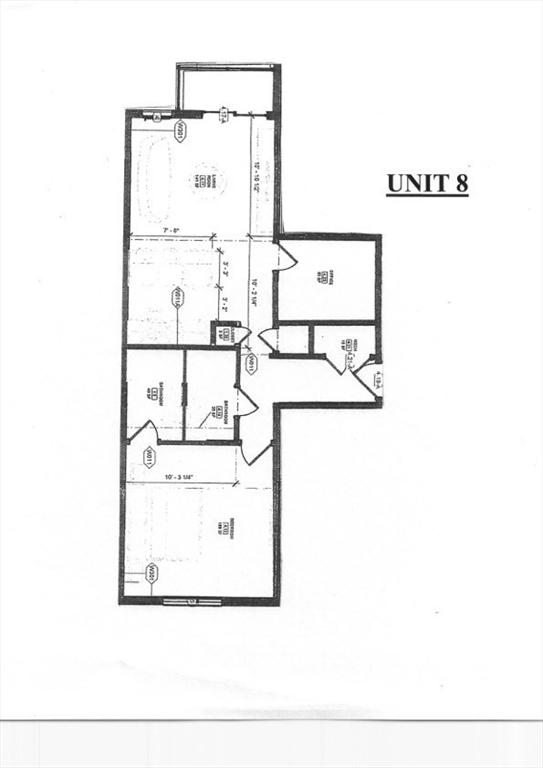 979 Main Street 8