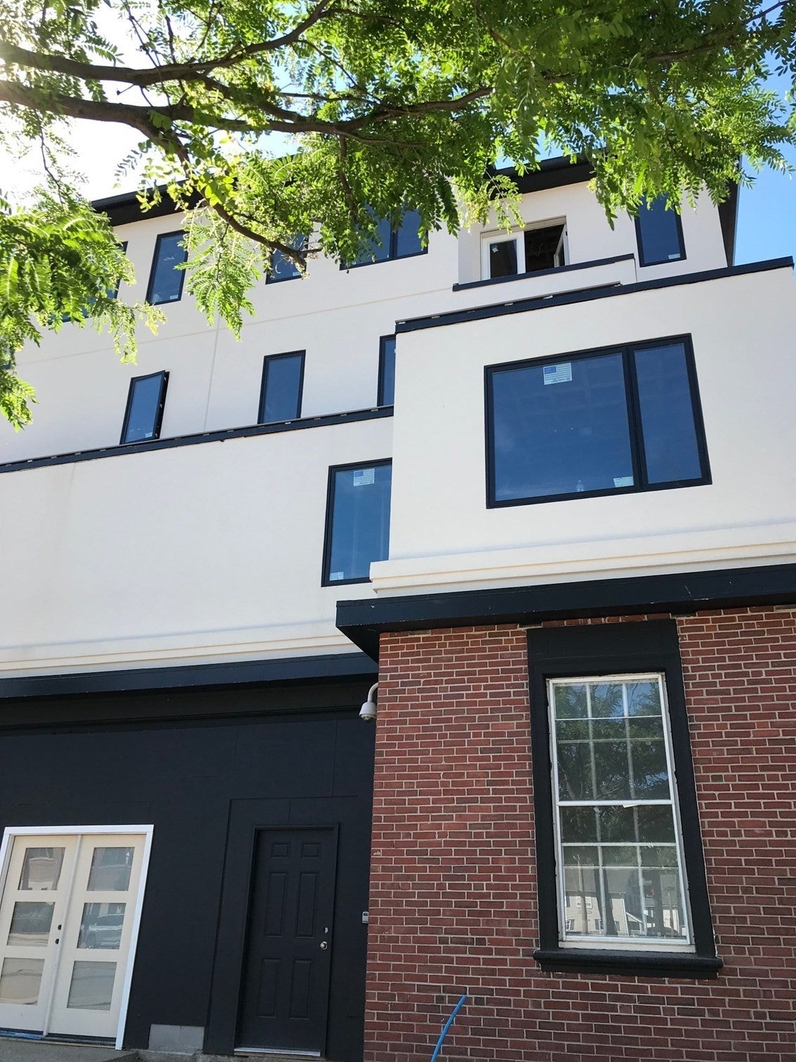 979 Main Street 8, Walpole MA 02081