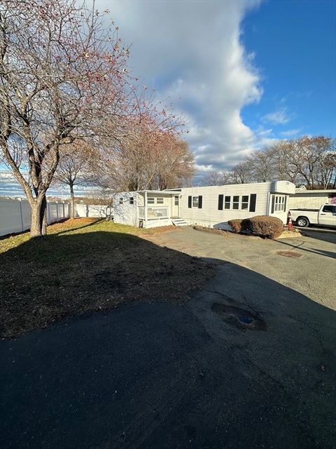 165 Newbury Street 2 Peabody MA 01960