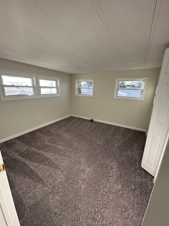 165 Newbury Street 2