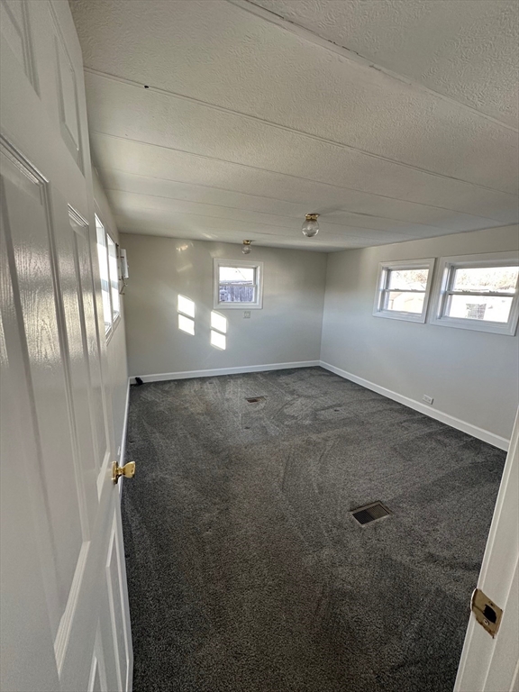 165 Newbury Street 2