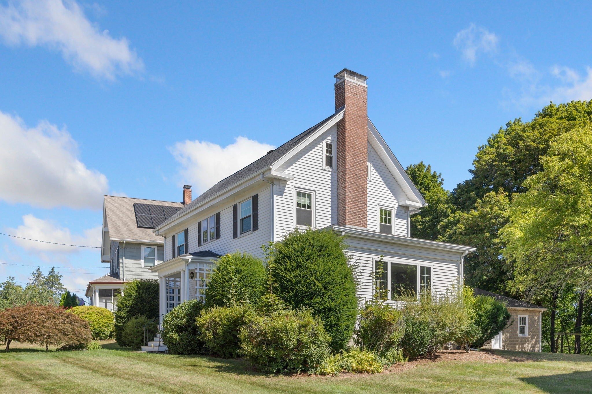 57 Nowell Rd, Melrose, MA, 57 Nowell Rd, Melrose, MA Photo #3