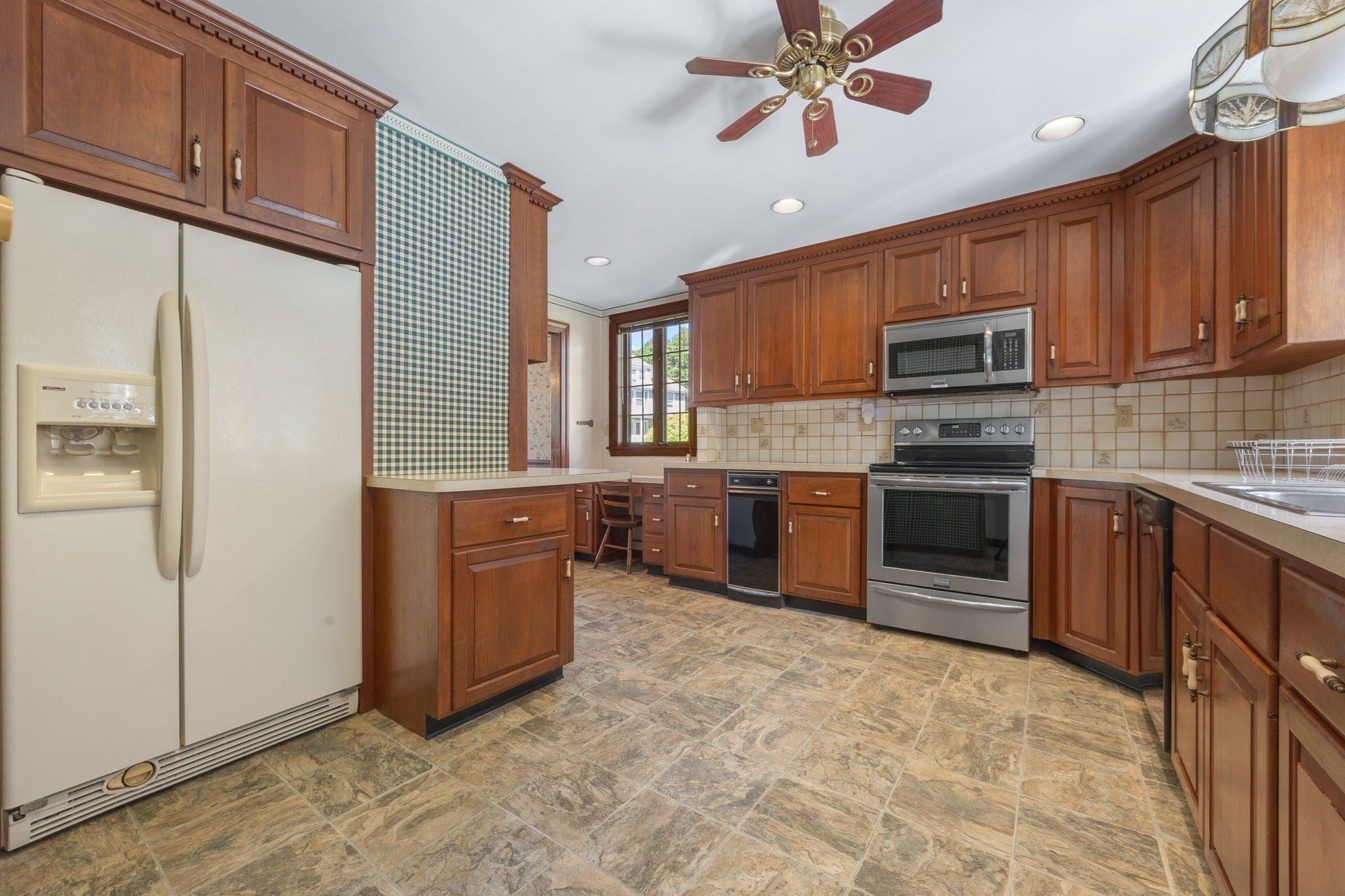 57 Nowell Rd, Melrose, MA, 57 Nowell Rd, Melrose, MA Photo #16