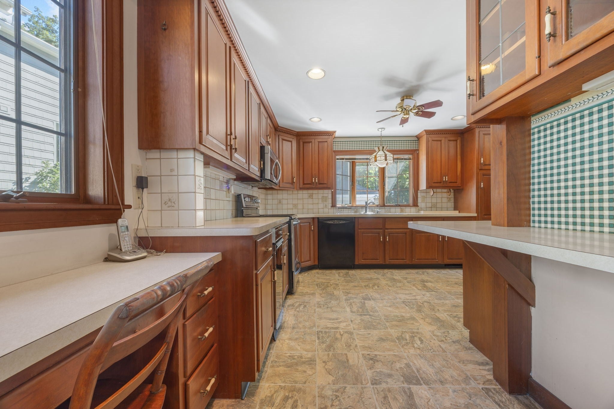 57 Nowell Rd, Melrose, MA, 57 Nowell Rd, Melrose, MA Photo #17