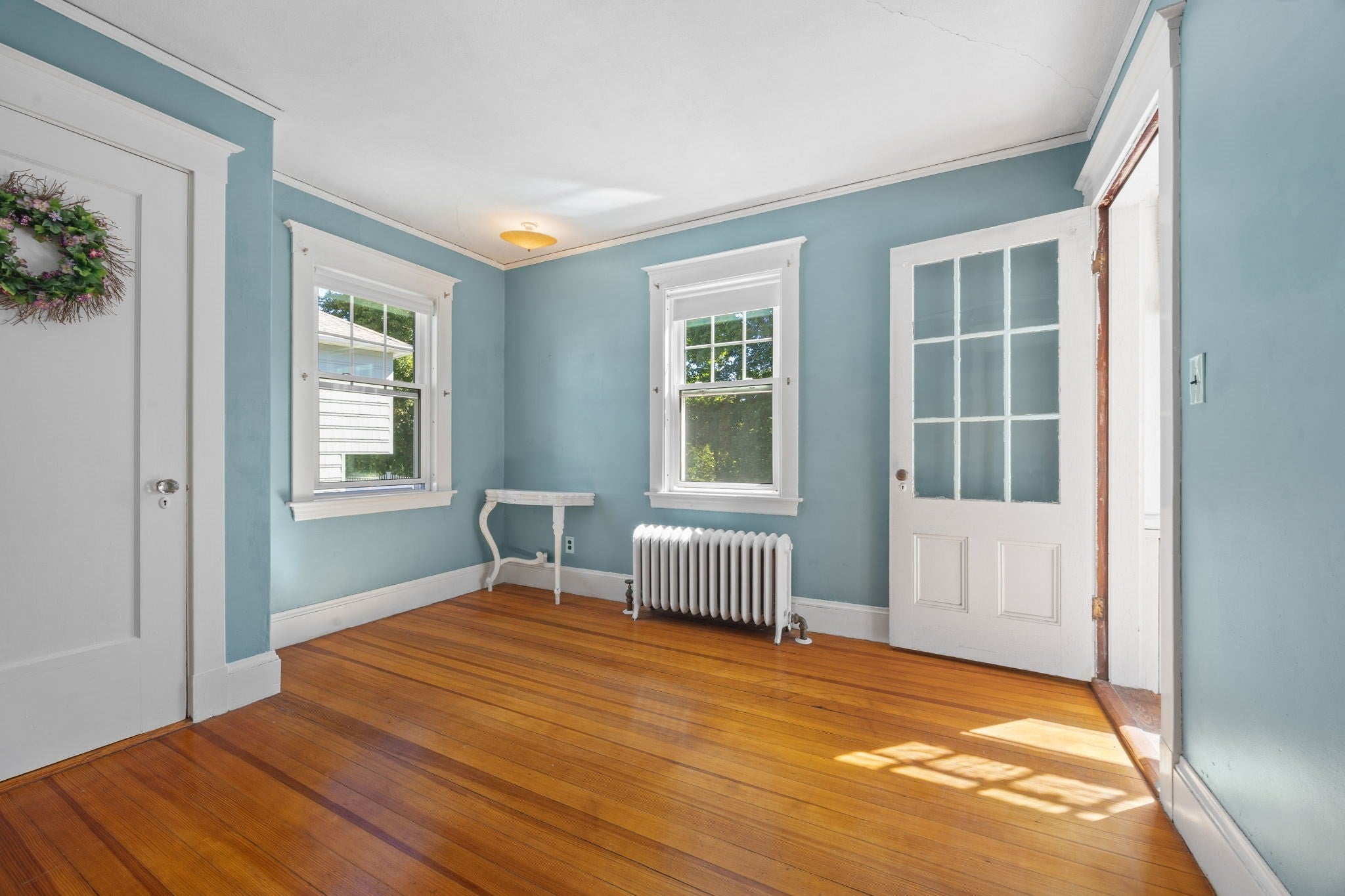 57 Nowell Rd, Melrose, MA, 57 Nowell Rd, Melrose, MA Photo #19