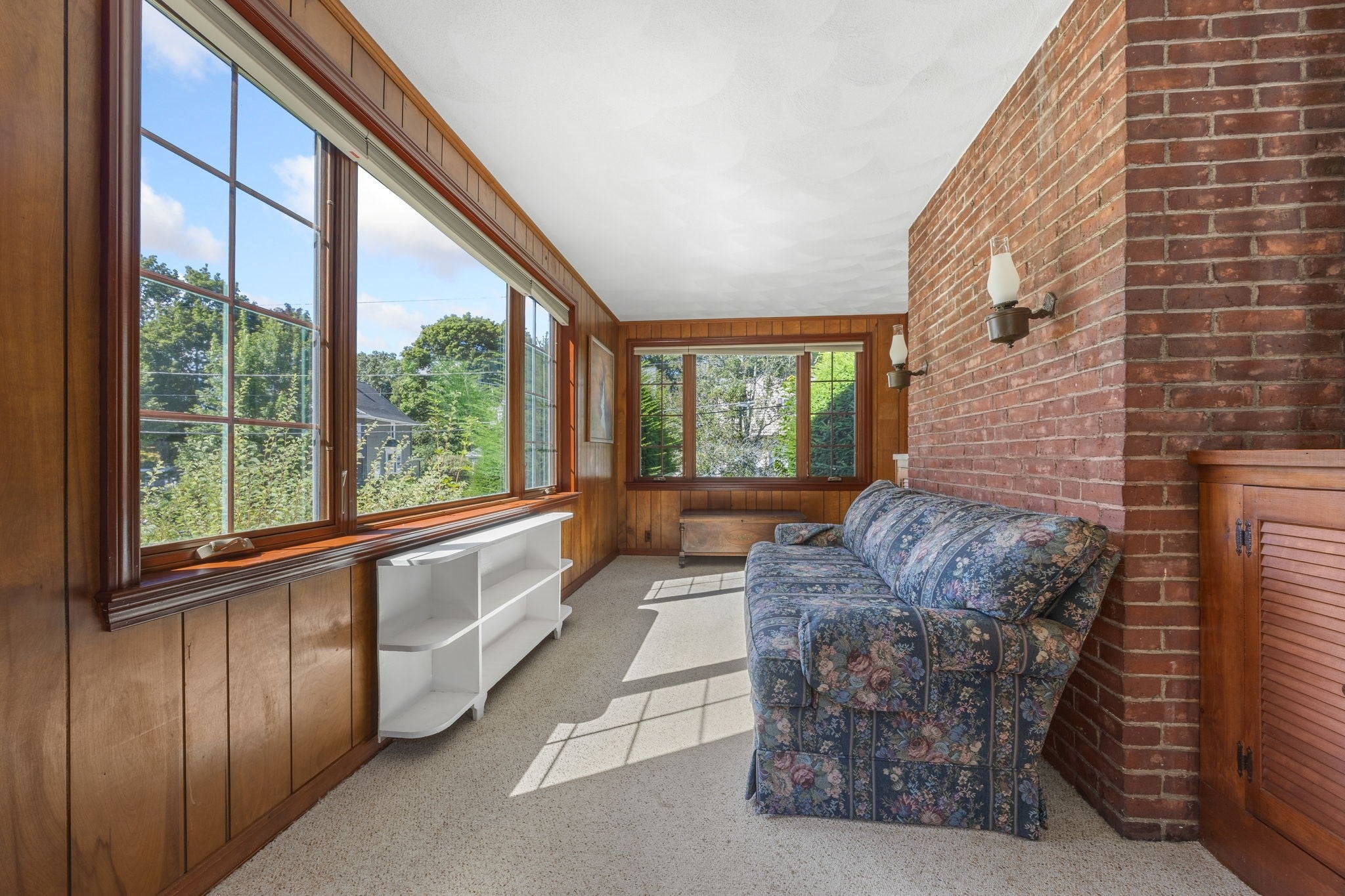 57 Nowell Rd, Melrose, MA, 57 Nowell Rd, Melrose, MA Photo #11