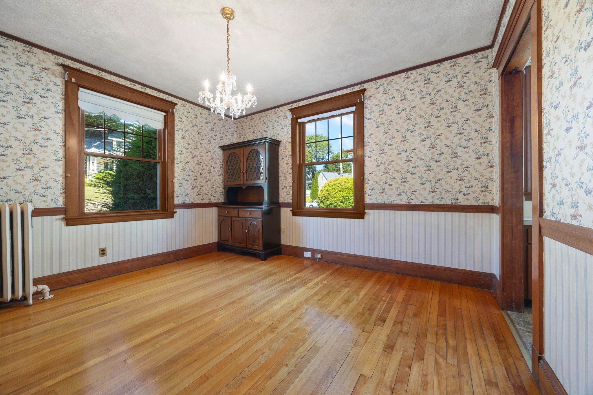 57 Nowell Rd, Melrose, MA, 57 Nowell Rd, Melrose, MA Photo #12