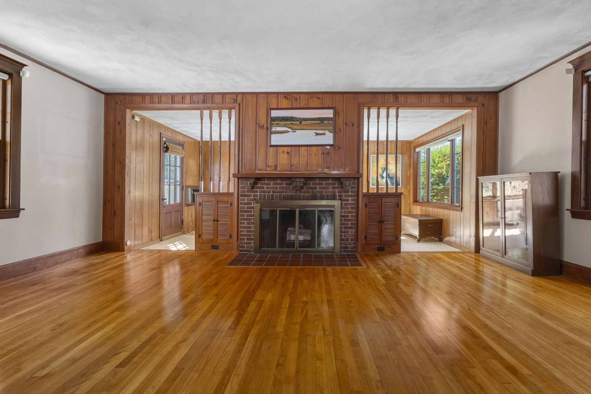 57 Nowell Rd, Melrose, MA, 57 Nowell Rd, Melrose, MA Photo #7