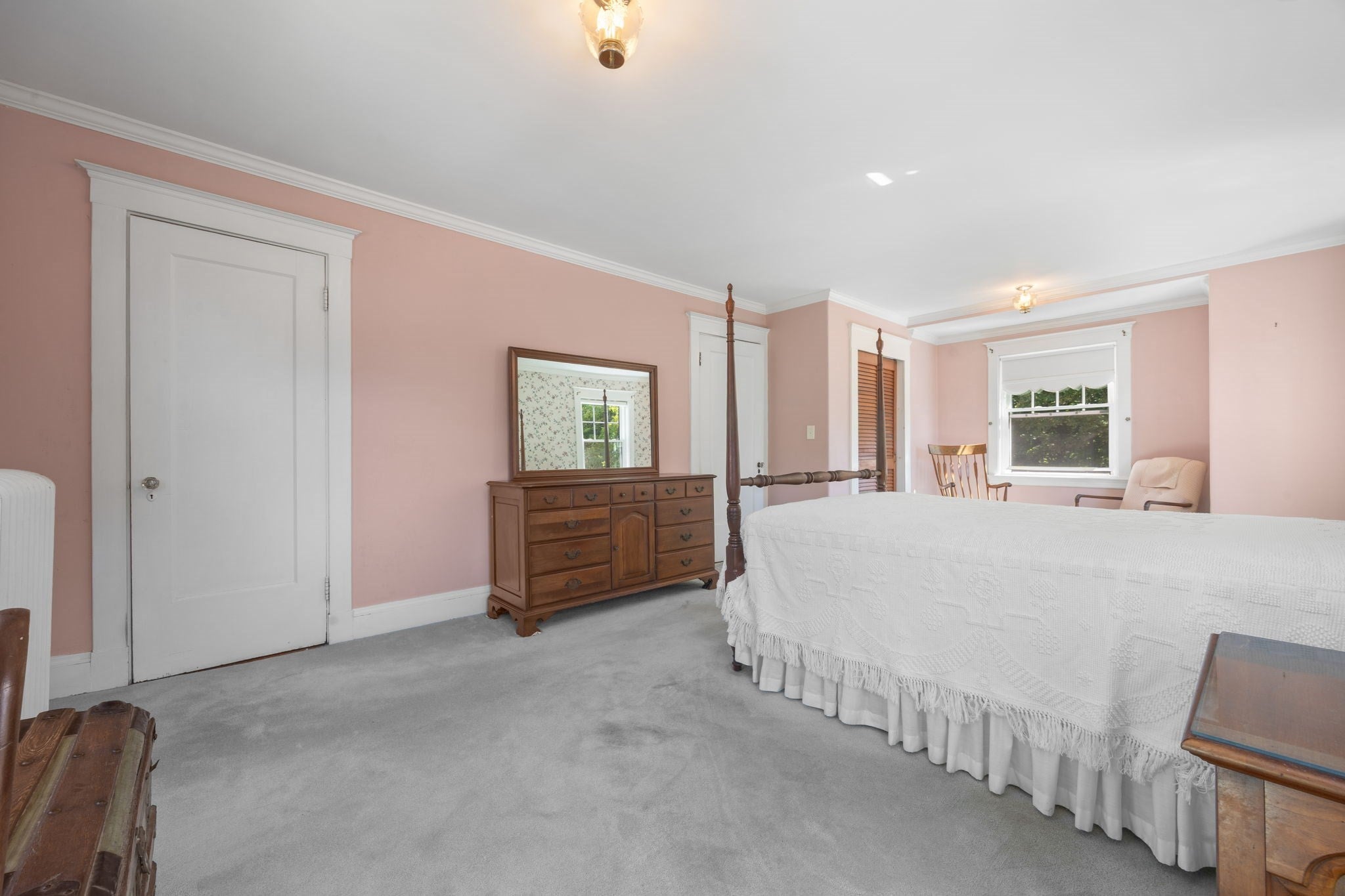 57 Nowell Rd, Melrose, MA, 57 Nowell Rd, Melrose, MA Photo #25