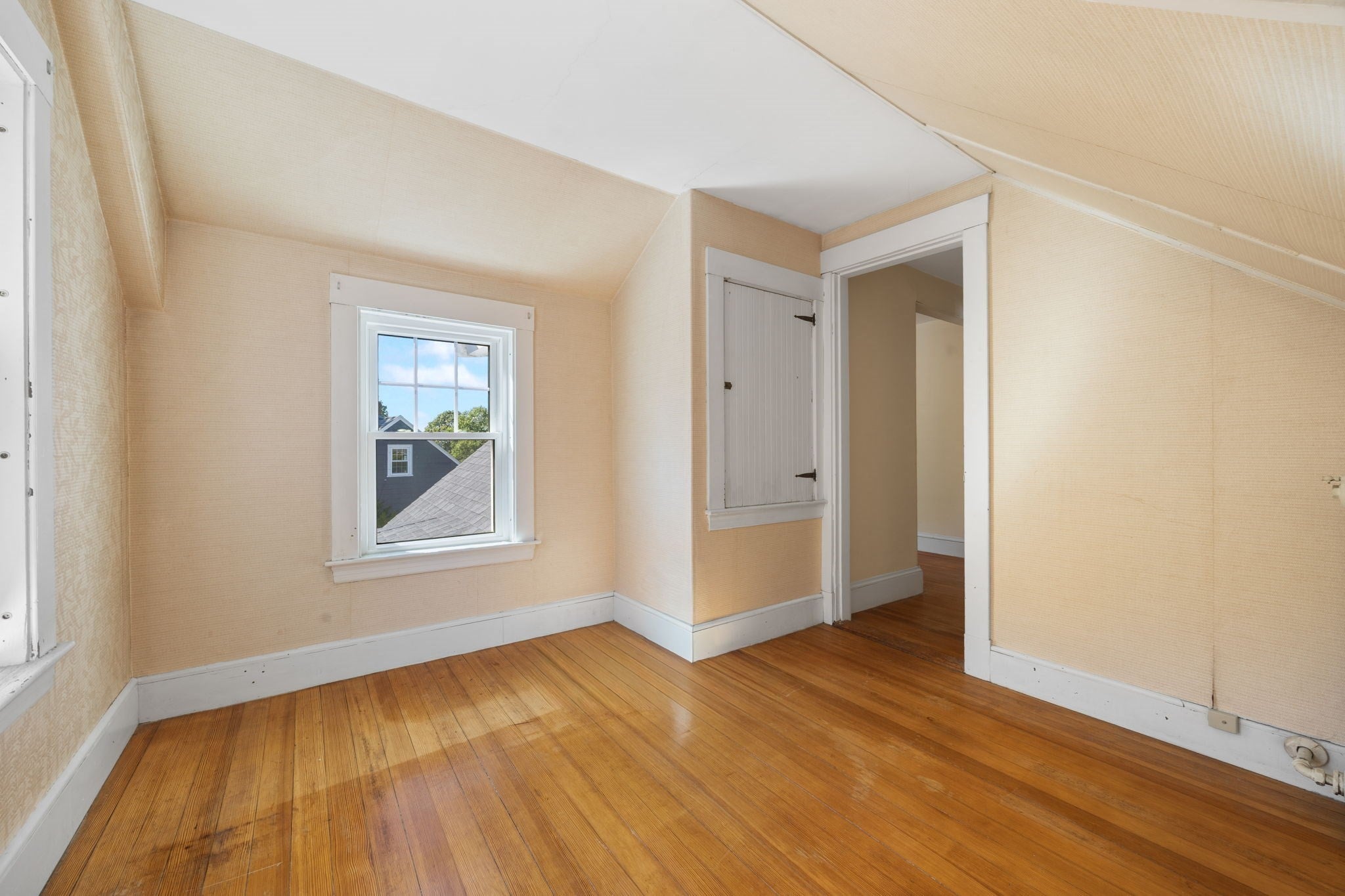 57 Nowell Rd, Melrose, MA, 57 Nowell Rd, Melrose, MA Photo #33