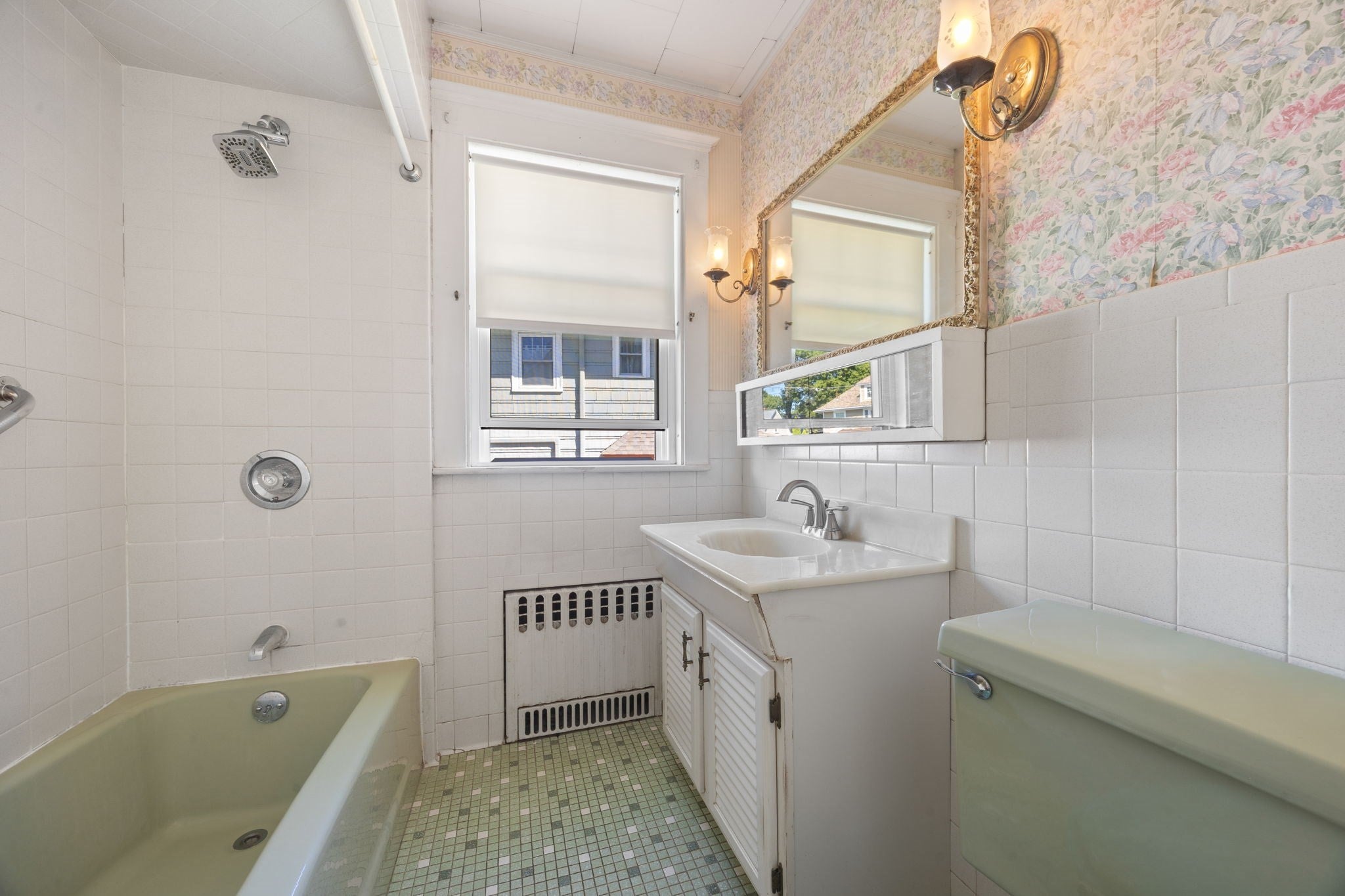 57 Nowell Rd, Melrose, MA, 57 Nowell Rd, Melrose, MA Photo #23