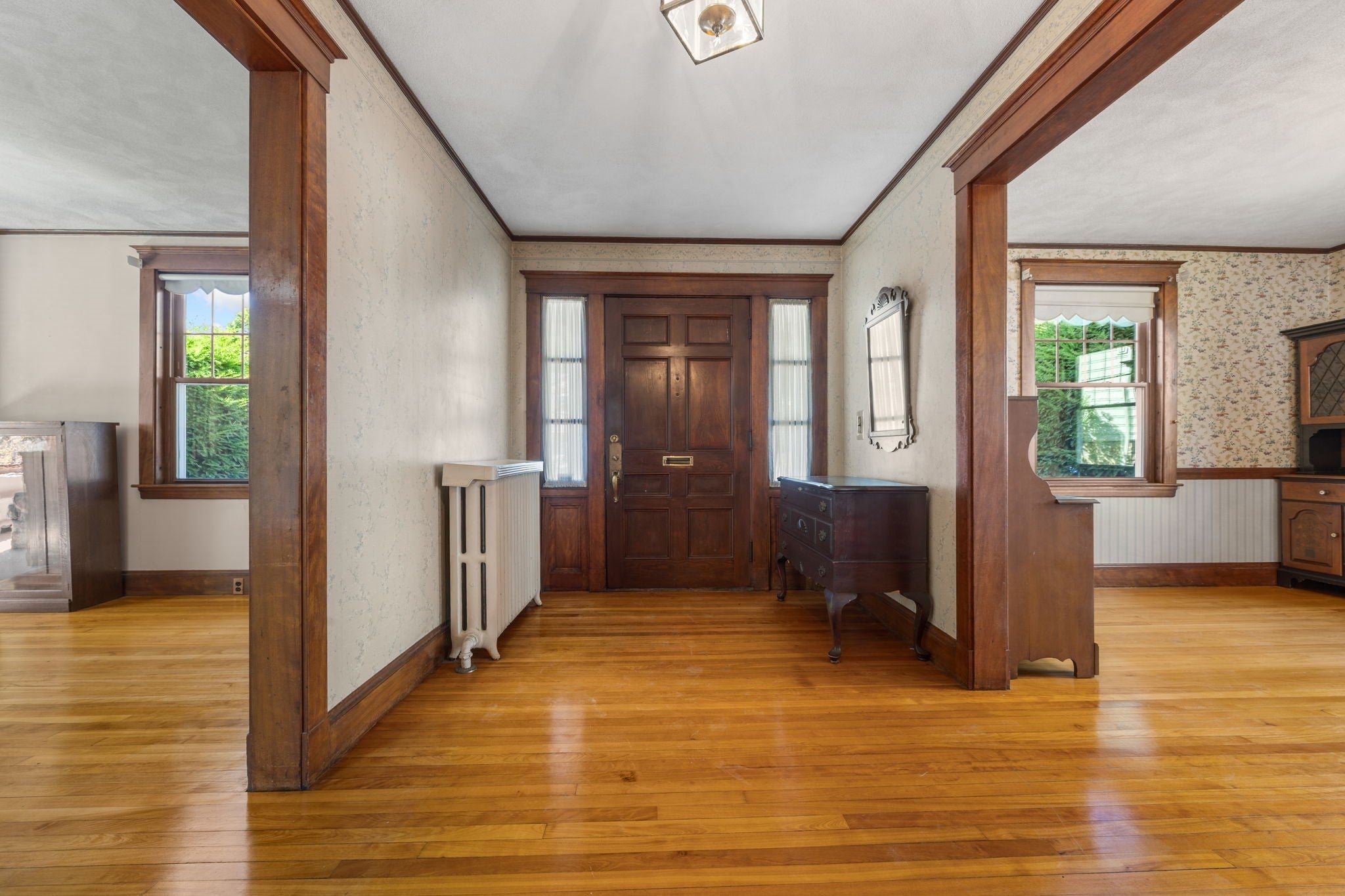 57 Nowell Rd, Melrose, MA, 57 Nowell Rd, Melrose, MA Photo #6