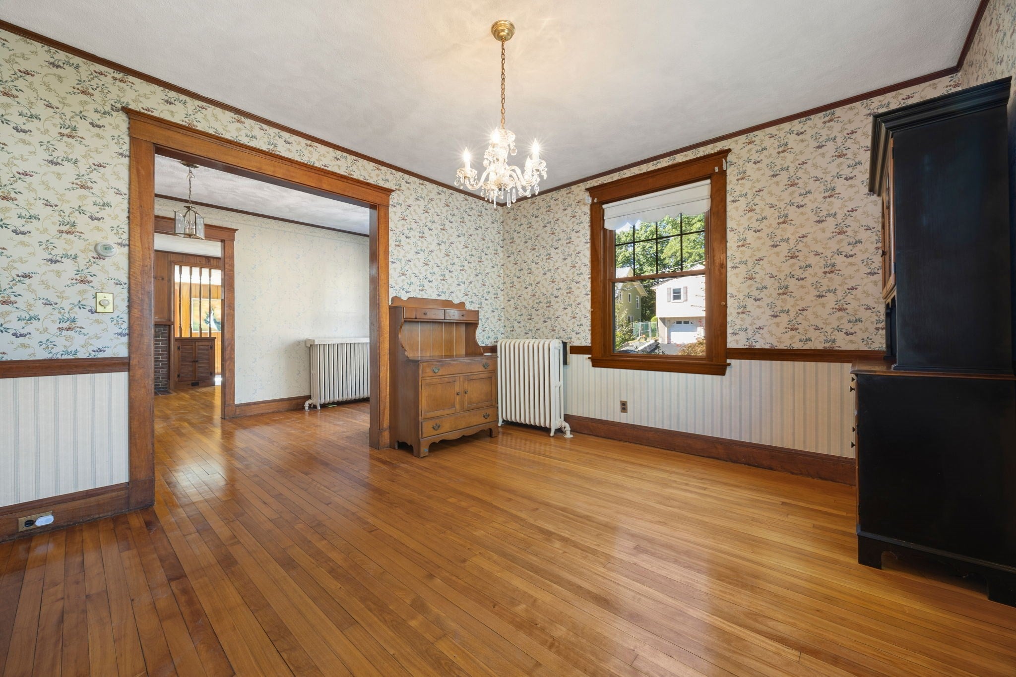 57 Nowell Rd, Melrose, MA, 57 Nowell Rd, Melrose, MA Photo #14