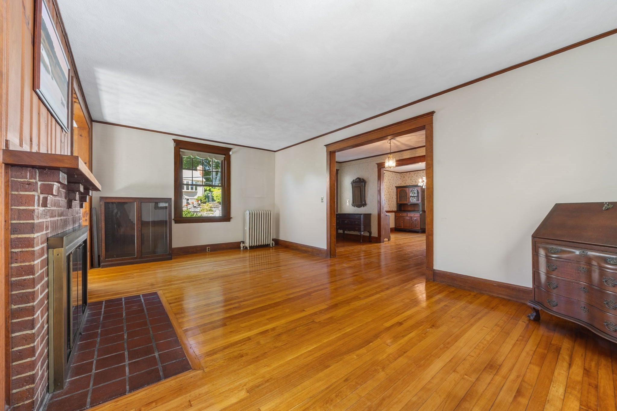 57 Nowell Rd, Melrose, MA, 57 Nowell Rd, Melrose, MA Photo #8